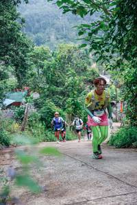 BIB: 
                            <button type="button" onclick="openModal(27249178)" class="btn btn-primary btn-sm float-right btn-popup" data-toggle="modal" data-target=".modal-high-quality">
                        <i class="fas fa-shopping-cart"></i> Add to Cart
                    </button>
                                            <button type="button" onclick="isThisMe(27249178, true)" class="btn btn-success btn-sm float-right btn-popup btn-isme hidden" data-toggle="tooltip" data-placement="bottom" title="นี่คือรูปของคุณใช่ไหม คลิกที่นี่เพื่อเอาเข้าอัลบั้ม">
                        <i class="fas fa-plus"></i> Add to album
                    </button>
                    <button type="button" onclick="isThisMe(27249178, false)" class="btn btn-warning btn-sm float-right btn-popup btn-isnotme hidden">
                        <i class="fas fa-ban"></i> Remove from album
                    </button>